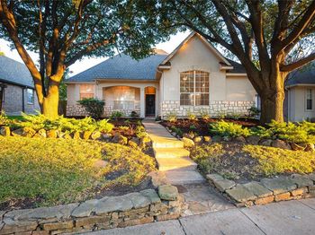 1411  Brandon Court 
