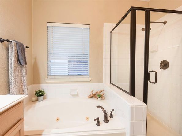 1411  Brandon Court , Allen Texas 75013