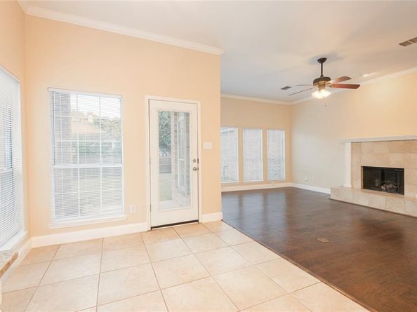 1411  Brandon Court , Allen Texas 75013