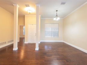 1411  Brandon Court , Allen Texas 75013