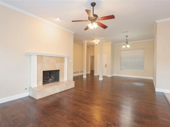 1411  Brandon Court , Allen Texas 75013