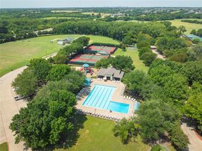 1411  Brandon Court , Allen Texas 75013