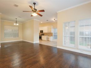 1411  Brandon Court , Allen Texas 75013