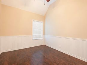 1411  Brandon Court , Allen Texas 75013