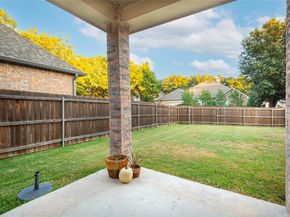 1411  Brandon Court , Allen Texas 75013