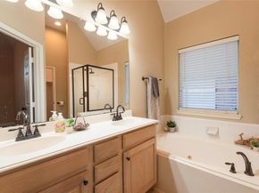 1411  Brandon Court , Allen Texas 75013