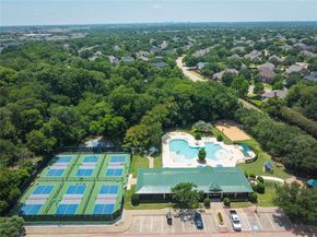 1411  Brandon Court , Allen Texas 75013