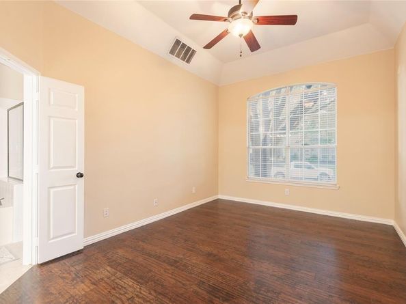 1411  Brandon Court , Allen Texas 75013