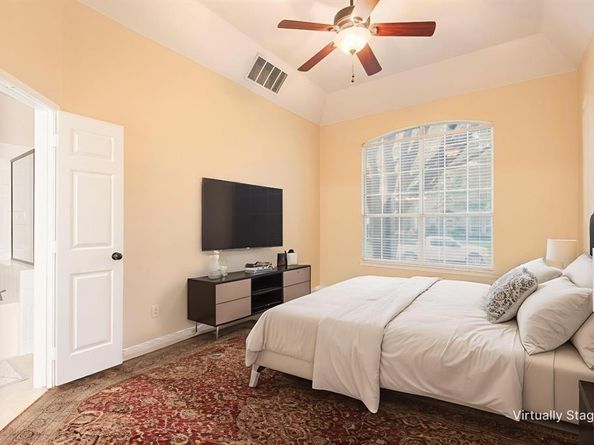 1411  Brandon Court , Allen Texas 75013