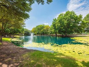 1411  Brandon Court , Allen Texas 75013