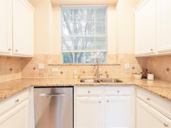 1411  Brandon Court , Allen Texas 75013