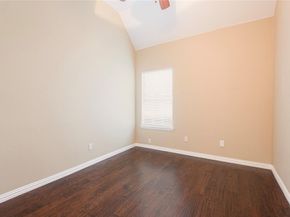 1411  Brandon Court , Allen Texas 75013