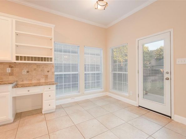 1411  Brandon Court , Allen Texas 75013