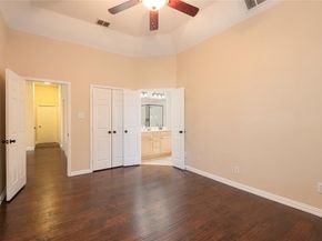 1411  Brandon Court , Allen Texas 75013
