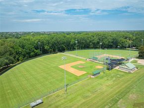 1411  Brandon Court , Allen Texas 75013