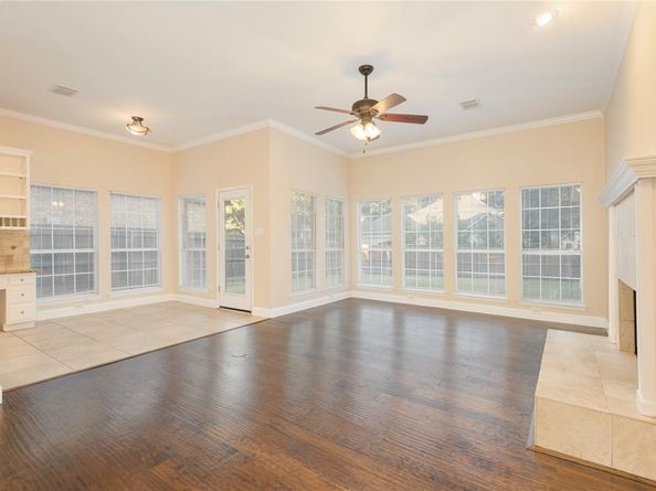 1411  Brandon Court , Allen Texas 75013