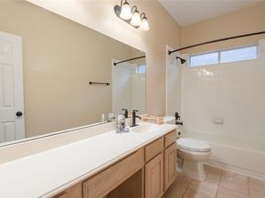 1411  Brandon Court , Allen Texas 75013