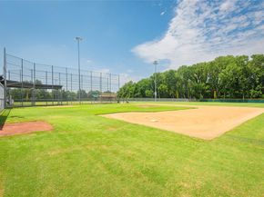 1411  Brandon Court , Allen Texas 75013