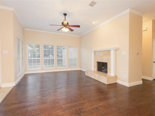 1411  Brandon Court , Allen Texas 75013