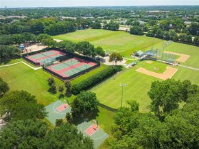 1411  Brandon Court , Allen Texas 75013