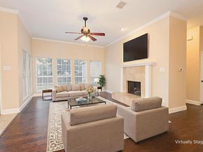 1411  Brandon Court , Allen Texas 75013