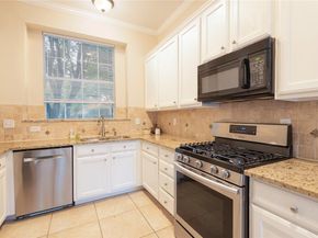 1411  Brandon Court , Allen Texas 75013