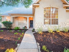1411  Brandon Court , Allen Texas 75013
