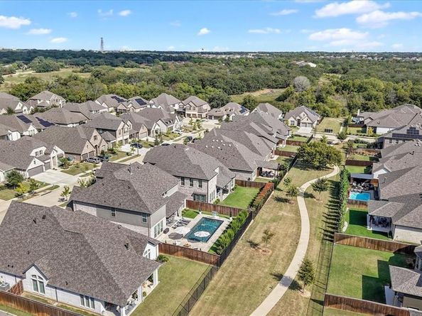 900  Mallard Avenue , Denton Texas 76210