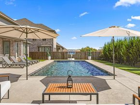 900  Mallard Avenue , Denton Texas 76210
