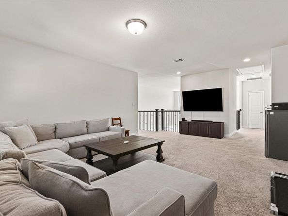 900  Mallard Avenue , Denton Texas 76210