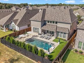 900  Mallard Avenue , Denton Texas 76210