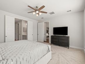 900  Mallard Avenue , Denton Texas 76210