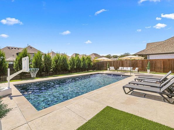 900  Mallard Avenue , Denton Texas 76210