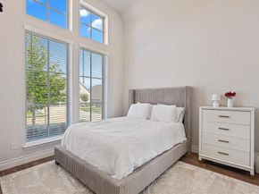 900  Mallard Avenue , Denton Texas 76210