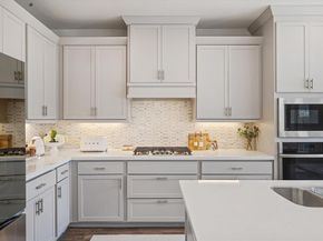 900  Mallard Avenue , Denton Texas 76210