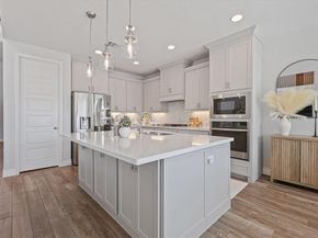 900  Mallard Avenue , Denton Texas 76210