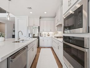 900  Mallard Avenue , Denton Texas 76210