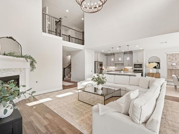 900  Mallard Avenue , Denton Texas 76210