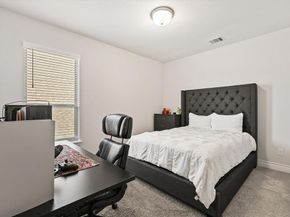900  Mallard Avenue , Denton Texas 76210