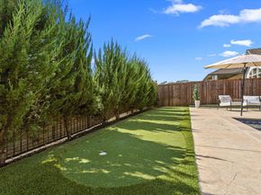 900  Mallard Avenue , Denton Texas 76210