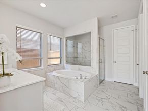 900  Mallard Avenue , Denton Texas 76210