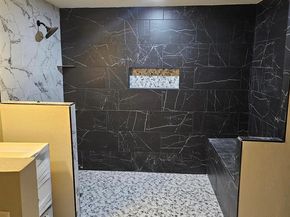 5245  Clubview Drive , Dallas Texas 75232