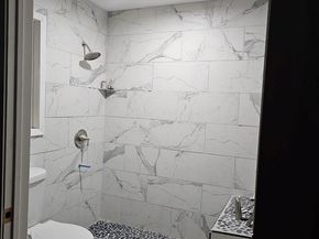 5245  Clubview Drive , Dallas Texas 75232