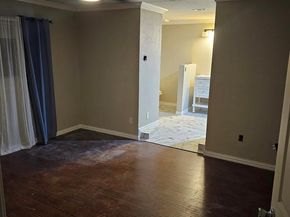 5245  Clubview Drive , Dallas Texas 75232