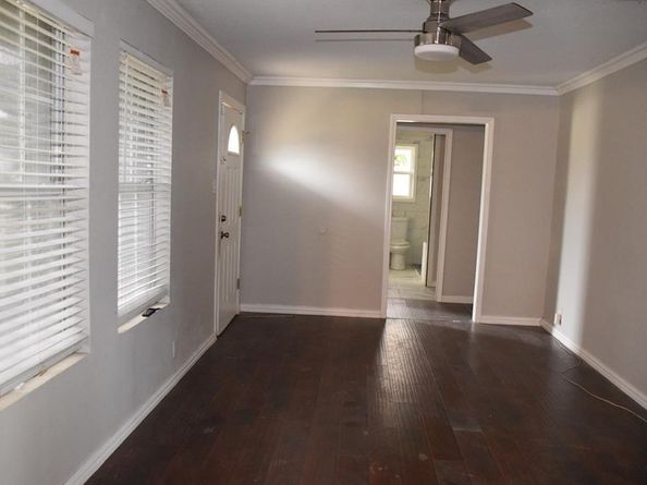 5245  Clubview Drive , Dallas Texas 75232