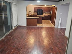 5245  Clubview Drive , Dallas Texas 75232