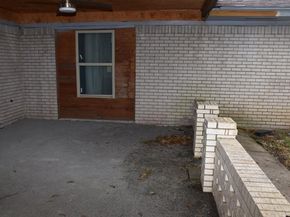 5245  Clubview Drive , Dallas Texas 75232