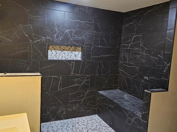 5245  Clubview Drive , Dallas Texas 75232