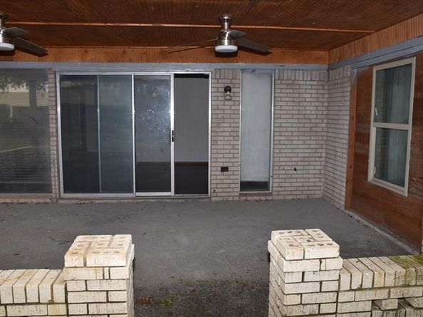 5245  Clubview Drive , Dallas Texas 75232