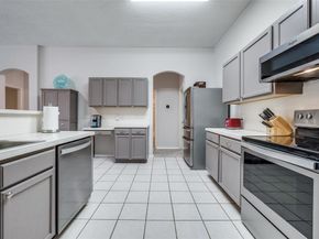 8204  Montecito Drive , Denton Texas 76210